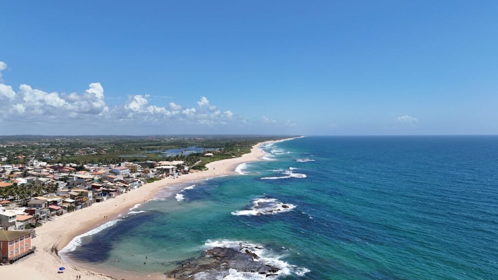  A expansão do café e a reorganização do território